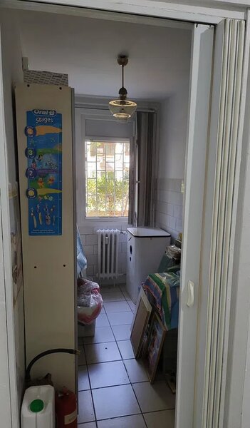 Drumul Taberei, Romancierilor